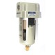 Pneumatic Air Filter / Moisture Separator (Aeroflex)